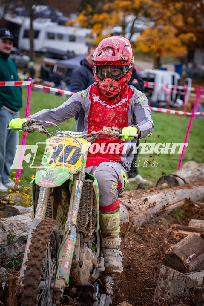 DSC04660 | fourtyeightmedia - Realisiert mit Pictrs.com