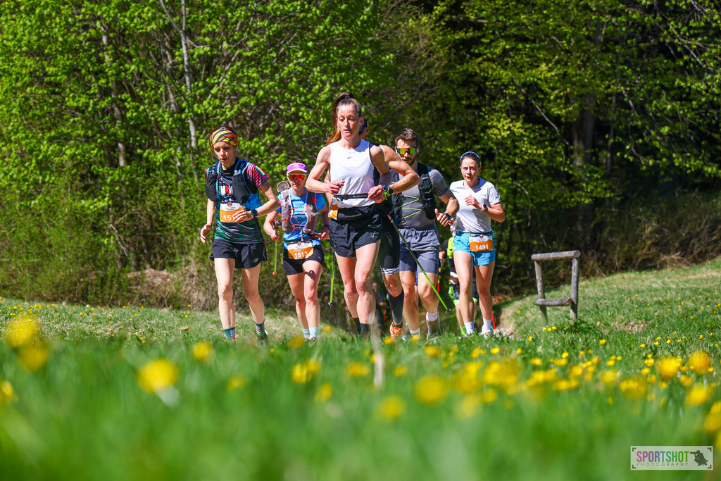 TRA_1970 | GaPaTrail2026 #gapatrail #sportshot_your_pictrs