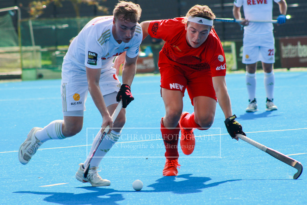 Herren Bundesliga Gladbacher HTC - Rot-Weiß Köln 07.10.23 Gladbach-124 | lanaschraderfotografie - Realisiert mit Pictrs.com