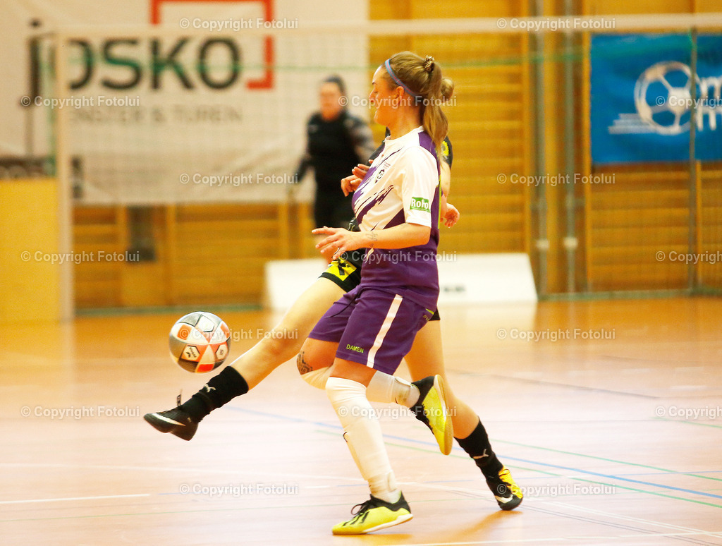A_LUI_06012025_123 | bilder, linz, photo, foto, fussball, sport, fotolui, bundesliga