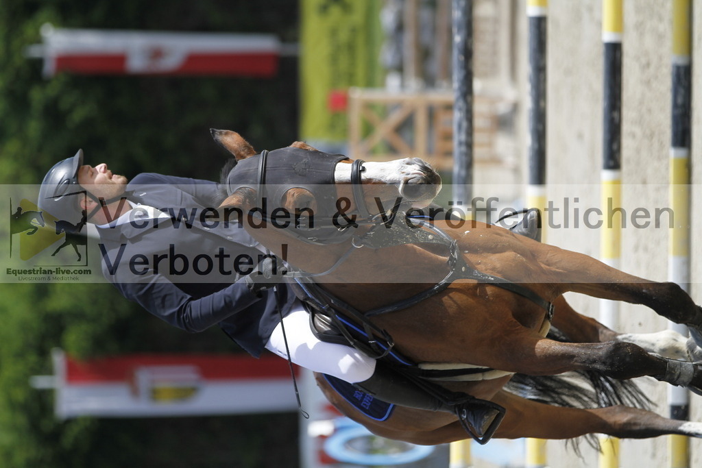 _MG_8684 | equestrian-live-com