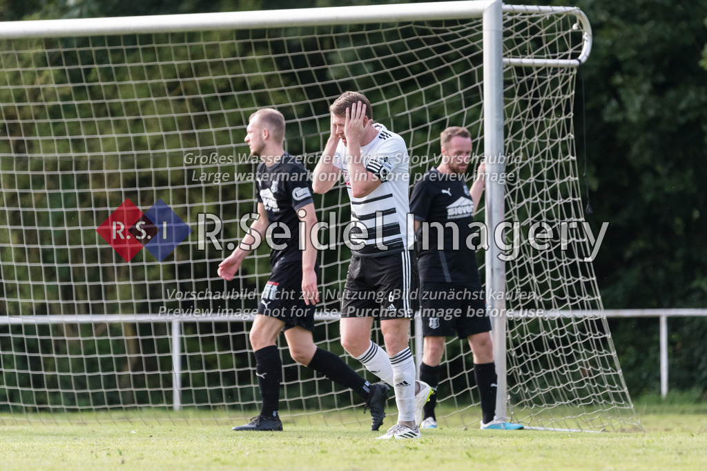 RS-1-002728 | Sportfotos aus Hamburg, Eventfotos oder freie Arbeiten von R.Seidel Imagery – einfach online kaufen.