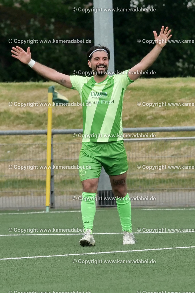 Fußball : Bezirksliga : SV 08/29 Friedrichsfeld - Alemannia Pfalzdorf am 30.05.2026 in Voerde Friedrichsfeld | Fußball : Bezirksliga : SV 08/29 Friedrichsfeld - Alemannia Pfalzdorf am 30.05.2026 in Voerde Friedrichsfeld - Realisiert mit Pictrs.com