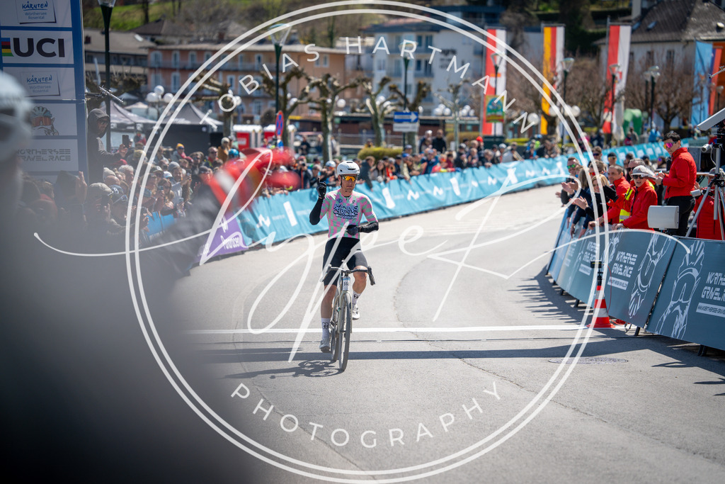 THA00006 | Hier findet ihr Bildergalerien & Fotos von Sportveranstaltungen & Events im Allgäu und Umgebung. 