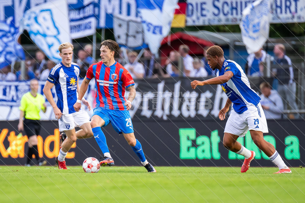 20260821_Picselweb-Fotografie_1R1_2605 | Dein Fotograf aus dem Landkreis Stade für Sport und Events - Realisiert mit Pictrs.com