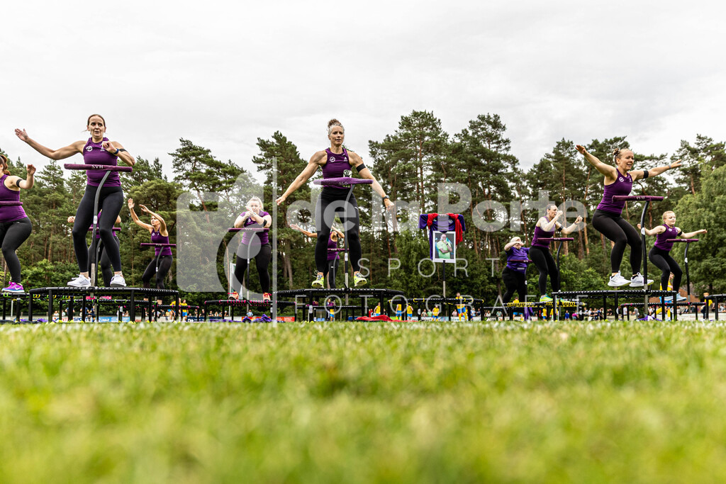 20250706-4P6A1077 | immodelaporte-sportfotos - Realisiert mit Pictrs.com