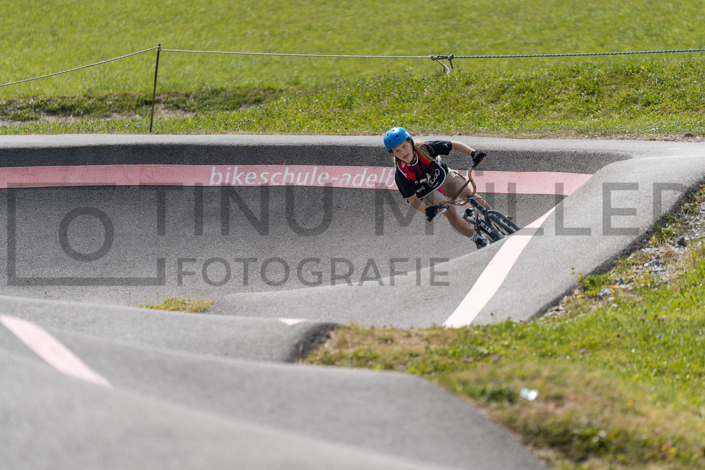 _DSC8653 | Tinu Müller Fotografie- Bildershop - Realisiert mit Pictrs.com