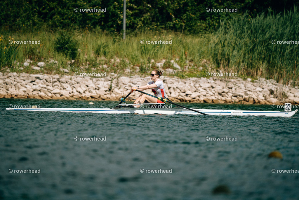 20250517_rowerhead_R27_S1100_DSC03592 | rowerhead - Realisiert mit Pictrs.com