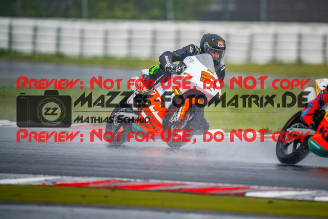 MaZZes_FotoMatrix_240830_6007705_2547 | SSP300