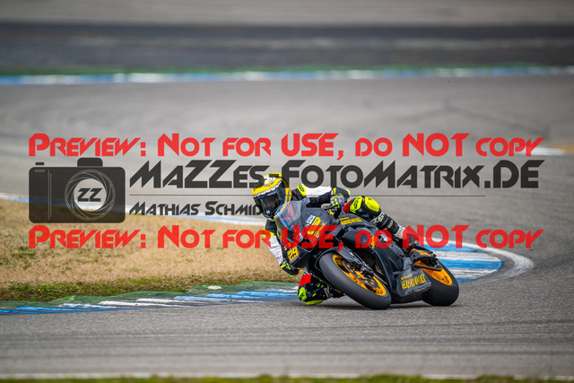 MaZZes_Fotomatrix_20240316_6007705_7438 | Fotograf Mathias Schmid
Sportfotograf,
Eventfotograf,
Hochzeitsfotograf,
Portraitfotograf