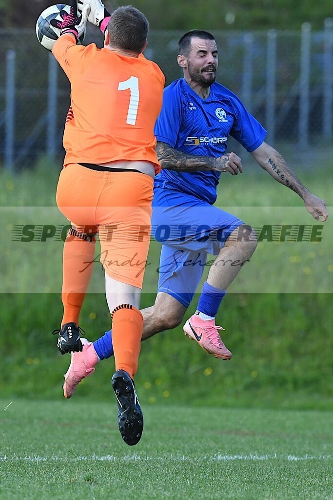 aaaaDSC_2881 | Kaufen Sie Sportbilder im Onlineshop von Andy Scherrer Sportfotografie. Faszinierende Bilder von Sportevents aus der ganzen Schweiz. Fussball, Frauenfussball, Unihockey, Handball, Schwingen und weiteren Sportarten. - Realisiert mit Pictrs.com