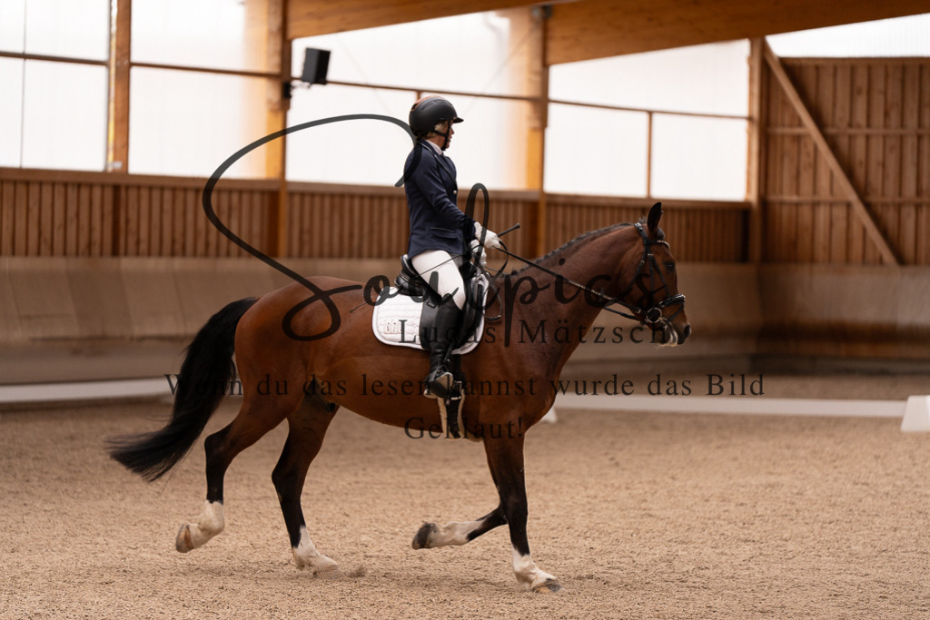 A7506853 | Turnier/Reitfotograf