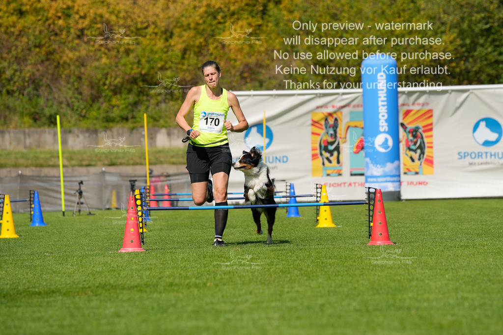 Samstag_Hürden (1031 von 1617) | stephaniefillaphotographie - Realisiert mit Pictrs.com