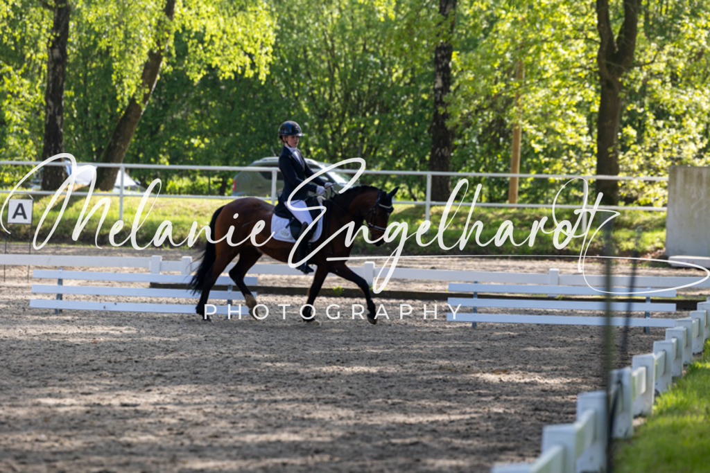7I8A1538 | melanie-engelhardt-photography - Realisiert mit Pictrs.com