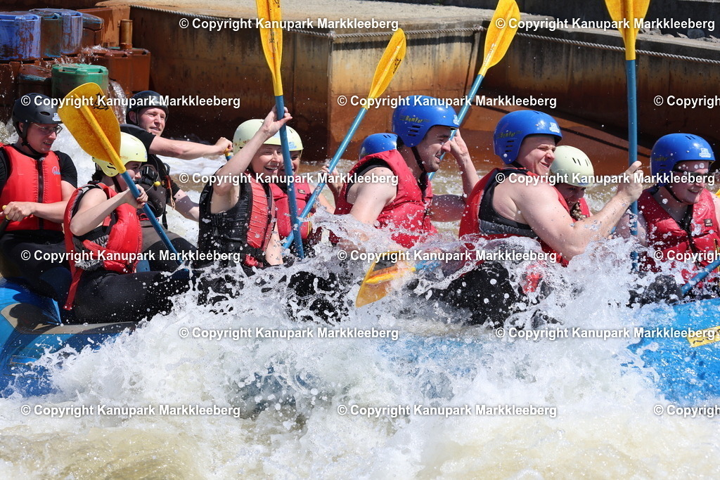 22.06.2025 12 Uhr0018 | fotodienst-kanupark - Realisiert mit Pictrs.com