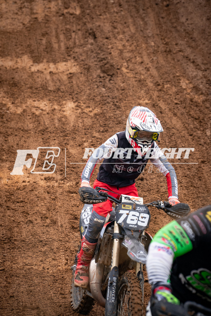 DSC07371 | fourtyeightmedia - Realisiert mit Pictrs.com