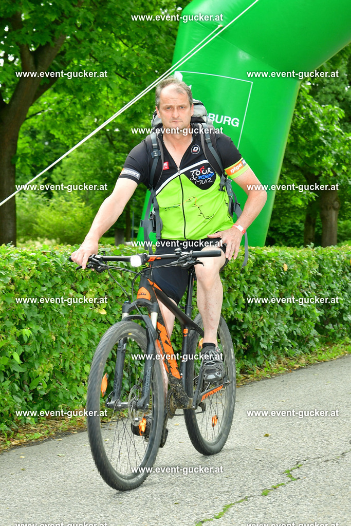 DSC_9574 | Sportfoto event-gucker Herbert Scherer