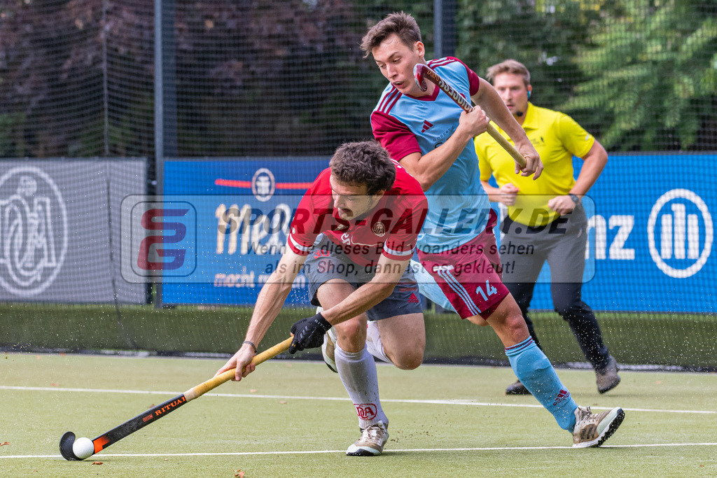 SM_20230917-0046 | Hockey,Sport,Fieldhockey,1.Bundesliga,2.Bundesliga,Sportfotografie,Shop,Sportphotography,Feldhockey,Hockeyliga