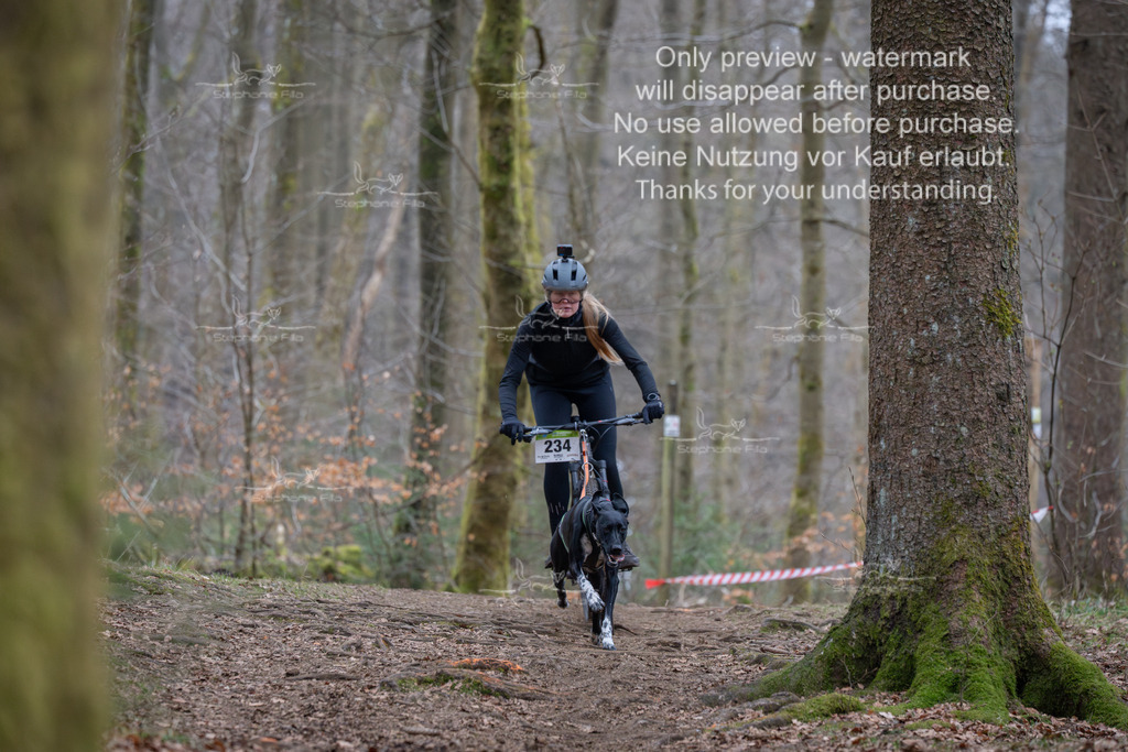 Bike_So-63 | stephaniefillaphotographie - Realisiert mit Pictrs.com