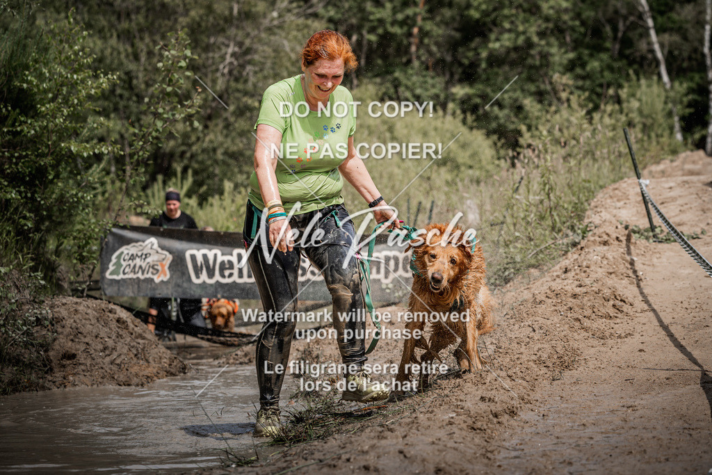 nelerasche_Hoope2026_Sa1200-1230_203 | nelerasche