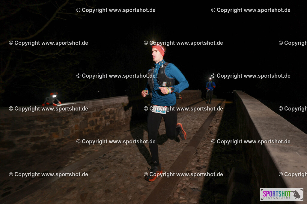 6R3A0304 | Ultra Trail Vipava Valley - Slovenia Trail Running 2024                                                        @Ultra Trail Vipava Valley - Slovenia             @Sportshotphotography                                  PhotoCredit : www.sportshot.de