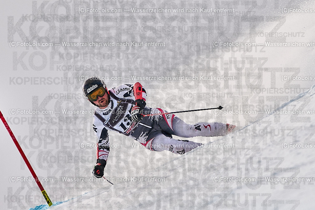 _ALP2854_MASTERS-WM_Reiteralm_A-GS_Liesinger Raimund | FISWORLD CHAMPIONSHIPSMASTERS ALPINE SKIING, 23. – 28. MÄRZ 2026 - REITERALM | STMK | AUT.   Veranstaltet vom Masters-Referat des Deutschen Skiverbandes (DSV). Durchführende Organisation: WSV Pichl-Reiteralm, unterstütutzt von den Bergbahnen REITERALM bei Schladming und SKI AUSTRIA.                            Disziplinen:  Super-G, GiantSlalom, Slalom.                                                 Kategorien:  A (Herrn 30-59 Jahre), B (Herrn ab 60 Jahre), C (Damen 30-59 Jahre), D (Damen ab 60 Jahre).                Rennstrecken:   Gasselhöhe und Muldenliftpiste auf der Reiteralm.