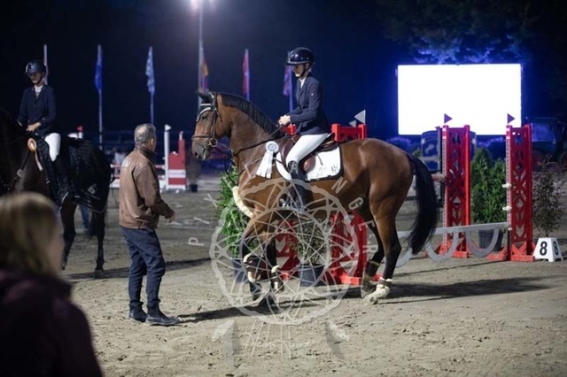 2B4A1988 | pixelfaenger - Realisiert mit Pictrs.com