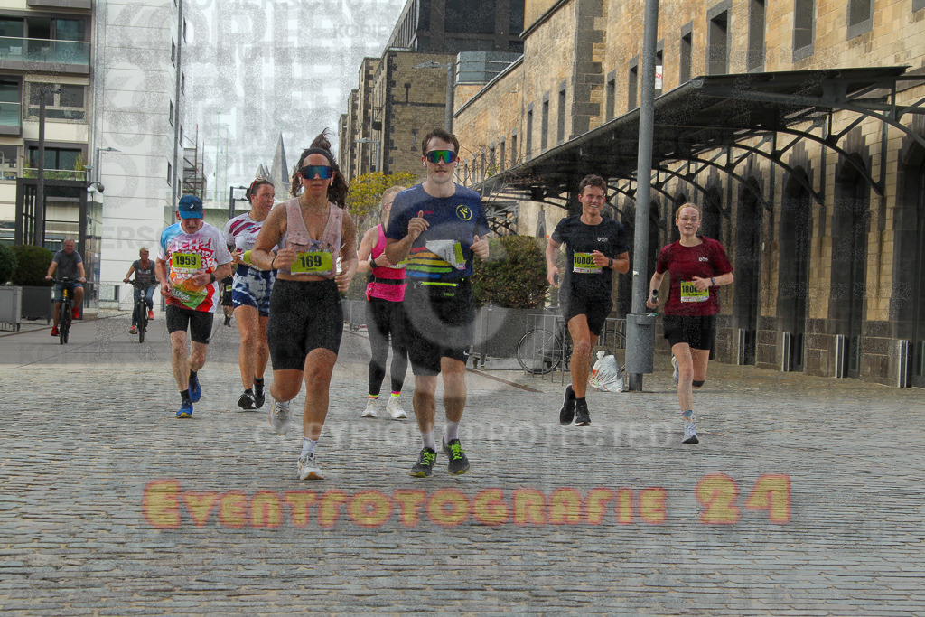 250920_1531_EV4_9059 | Sportfotografie im Rhein-Sieg Kreis, Köln, Bonn, NRW, Rheinland Pfalz, Hessen, etc. Unser Tätigkeitsfeld umfasst den Laufsport vom Volkslauf über den Marathon, Duathlon, Triathon bis zum Ultralauf wie Kölnpfad Ultra oder Schindertrail.