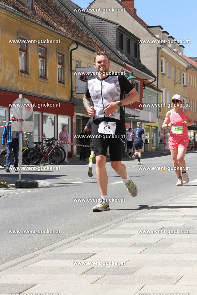 MARI8293 | Sportfoto event-gucker Herbert Scherer