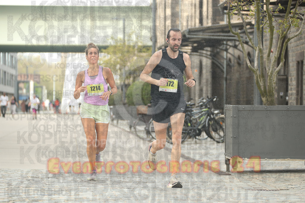 230916_1511_EX2_3937 | Eventfotografie 24
Sport- und Eventfotografie