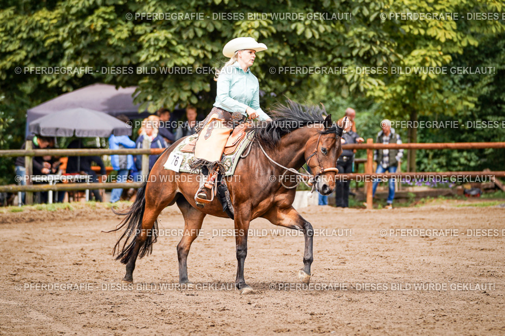 DSC06114 | Pferdegrafie