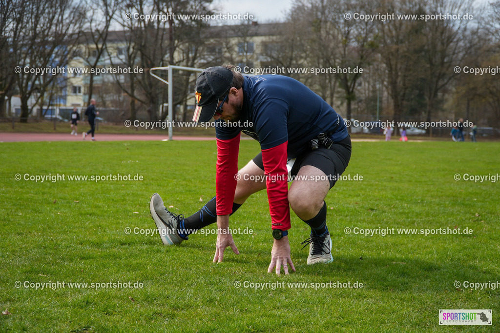 DSC04470 | #forstenriedervolkslauf #volkslauf #forstenried #forstenriedersc #yourpictrs #sportshot_your_pictrs