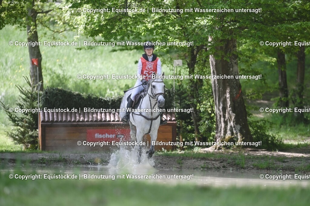20250517_CCI2_Gelände_1349 | Foto: Thomas Hartig