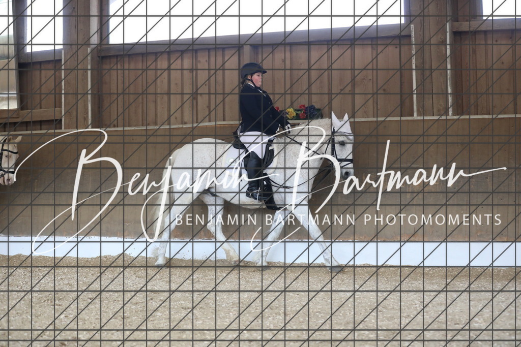 AZ2A9052 | Benjamin Bartmann Photomoments