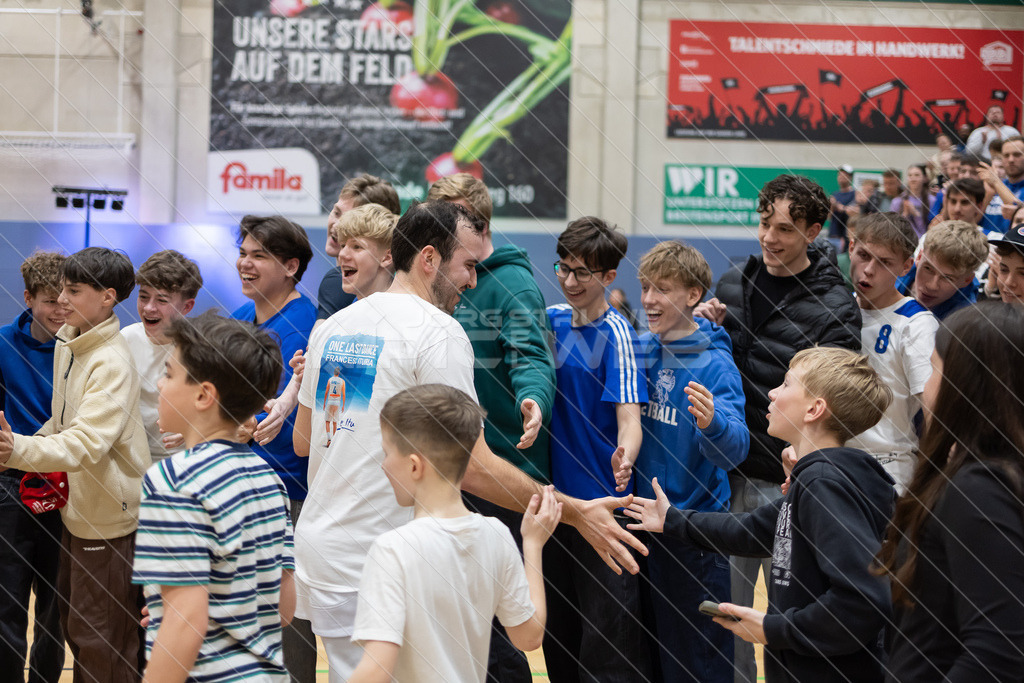 20260328_Picselweb-Fotografie_1R3_0785 | Dein Fotograf aus dem Landkreis Stade für Sport und Events - Realisiert mit Pictrs.com