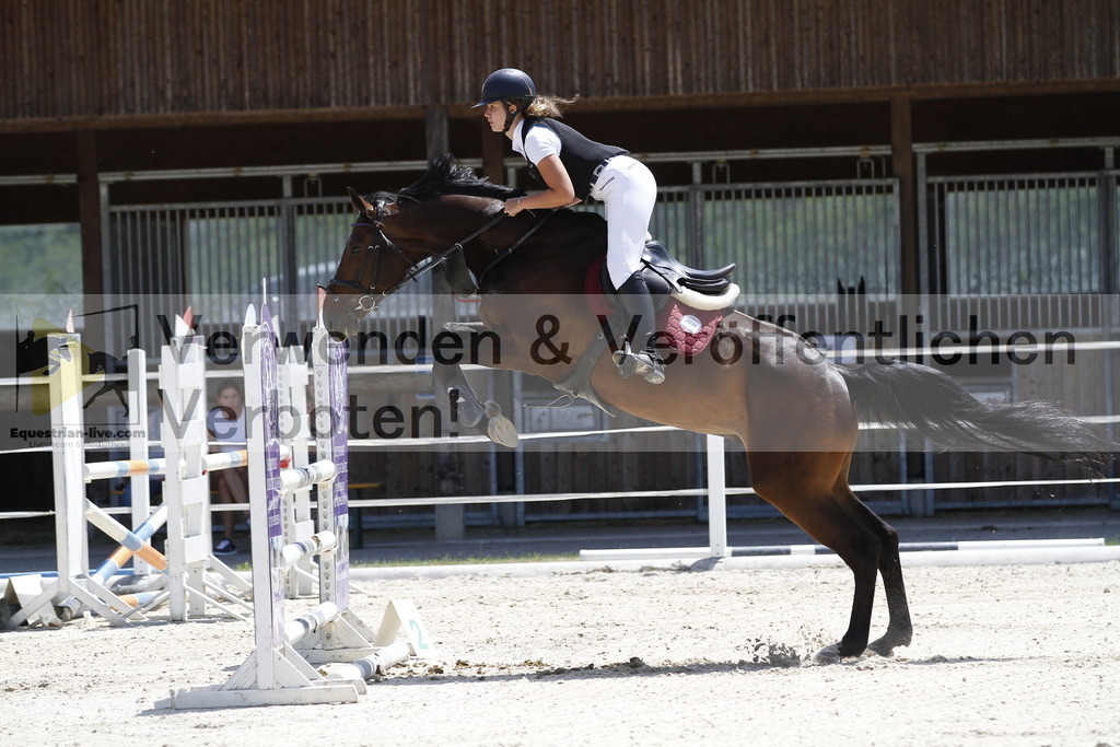 _MG_7060 | equestrian-live-com