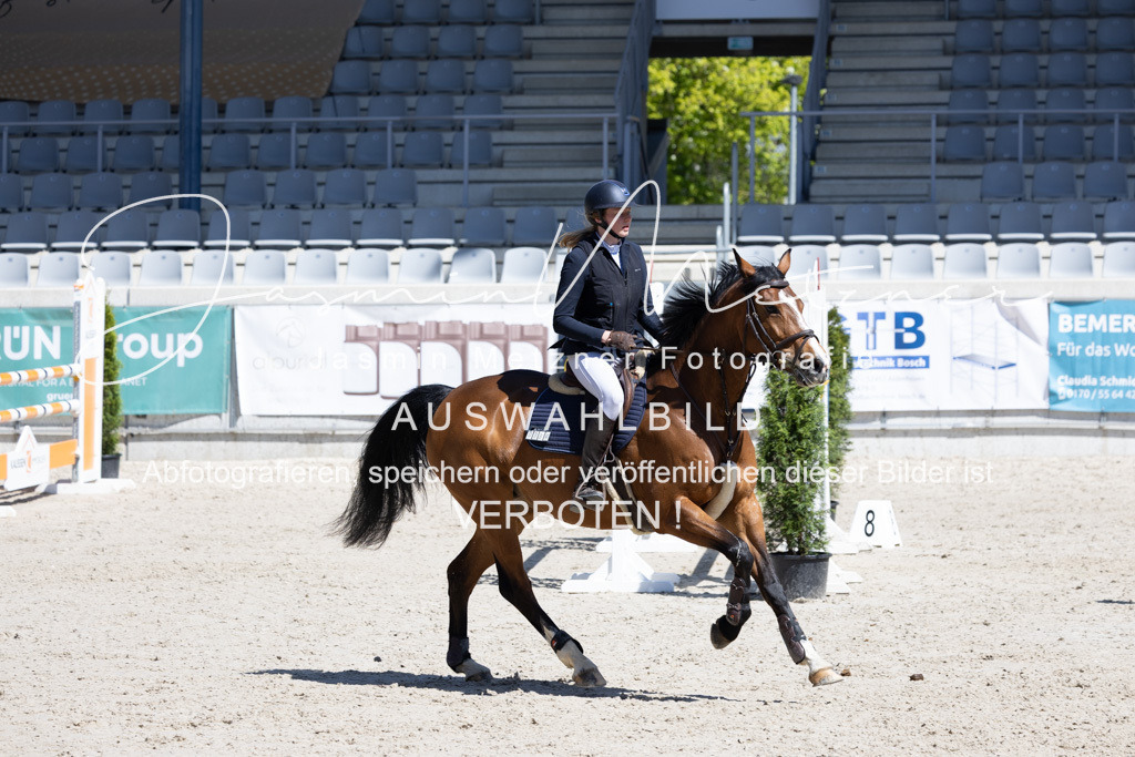 126A5527 | jasminmetznerfotografie