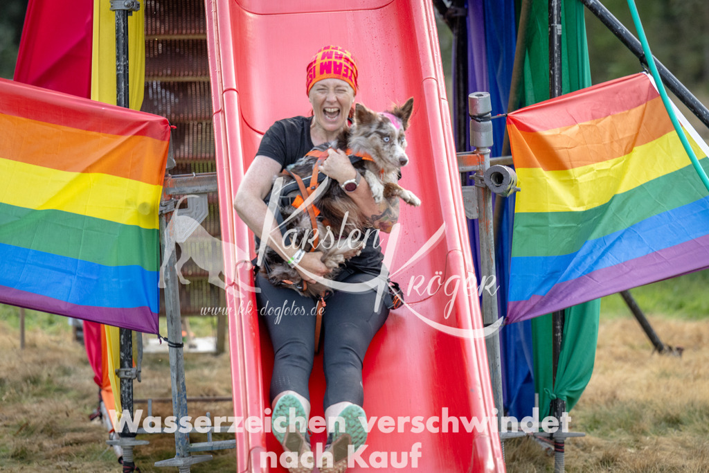 1432_ZZ90705 | kk-dogfotos