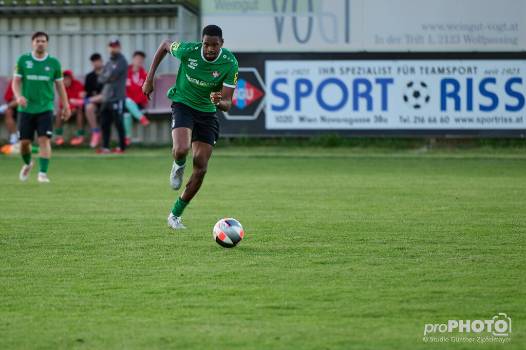 202606_SGU-Fußball_NZ9_9030 | proPHOTO - Realisiert mit Pictrs.com