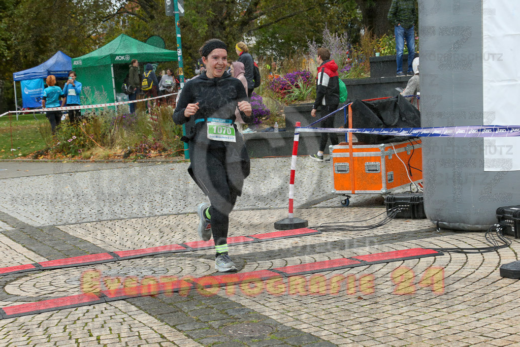 231015_1119_EX1_3818 | Sportfotografie im Rhein-Sieg Kreis, Köln, Bonn, NRW, Rheinland Pfalz, Hessen, etc. Unser Tätigkeitsfeld umfasst den Laufsport vom Volkslauf über den Marathon, Duathlon, Triathon bis zum Ultralauf wie Kölnpfad Ultra oder Schindertrail.