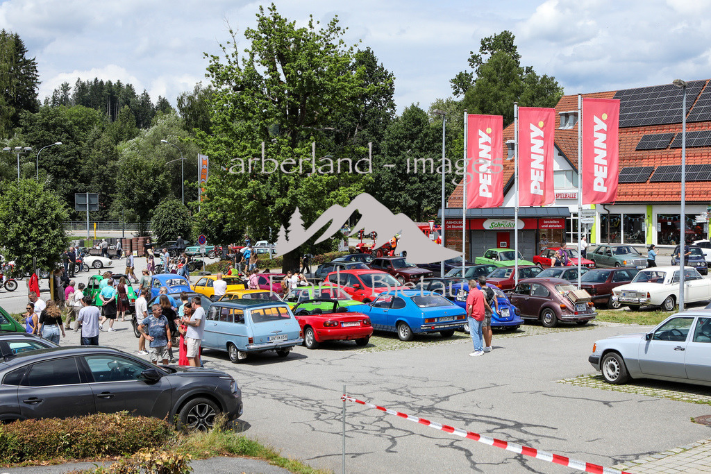 OE7A0990 | Medien- Sport- Entertainmentfotos