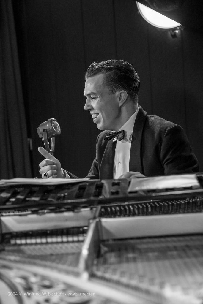 DSC_6301 | <Fotografie> <Video> <Film> <Winfried Bischoff> - Realisiert mit Pictrs.com