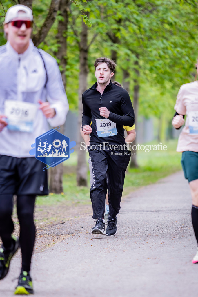 IM6_4517 | SportEventFotografie - Roman Stoiber