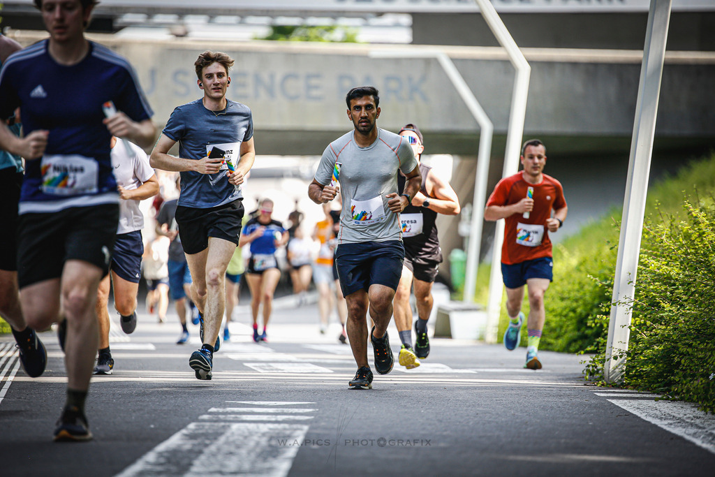 20250604-Willdoner Andreas -WAPICS167 | Aloha CAMPUSRUN 2025