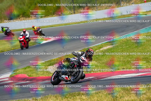 2026_06_18_PBK_15055_LRX | Sportfotografie; SlowMotion; Video; Rennstrecke; Hafeneger; RSE; Speer; Trackday; Motorsportarena; Hockenheimring; Brno; Most; Barcelona; Valencia, Benny; Kaetzmer;