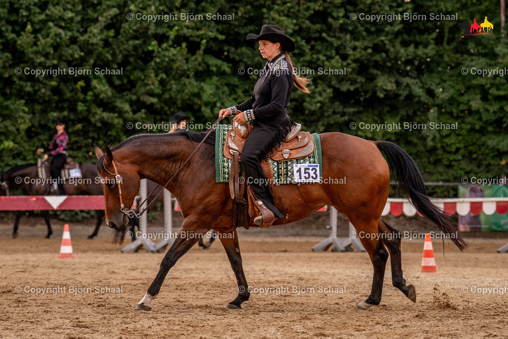 LMB03380 | BS-foto