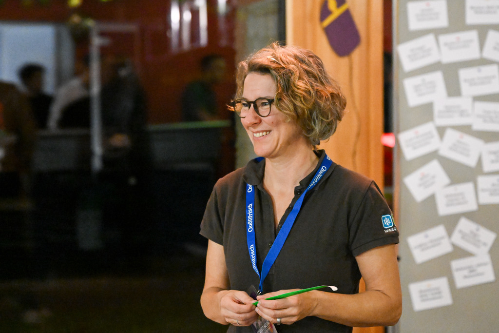 18. November 2022 - Abendundunterhaltung TV/DTV Neftenbach | 18. November 2022 / MZH Auenrain, Neftenbach
Abendundunterhaltung TV/DTV Neftenbach
Motto: Klick zum Glück
Bild: Sportfotografie Markus Aeschimann | www.markus-aeschimann.ch - Realisiert mit Pictrs.com