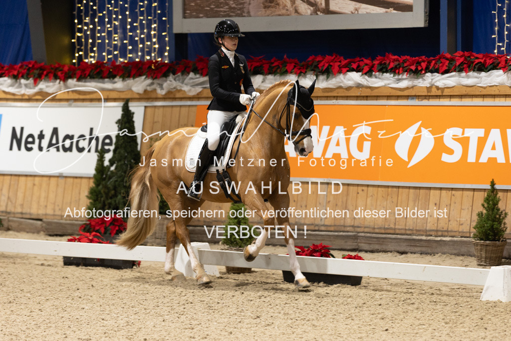 126A5431 | jasminmetznerfotografie