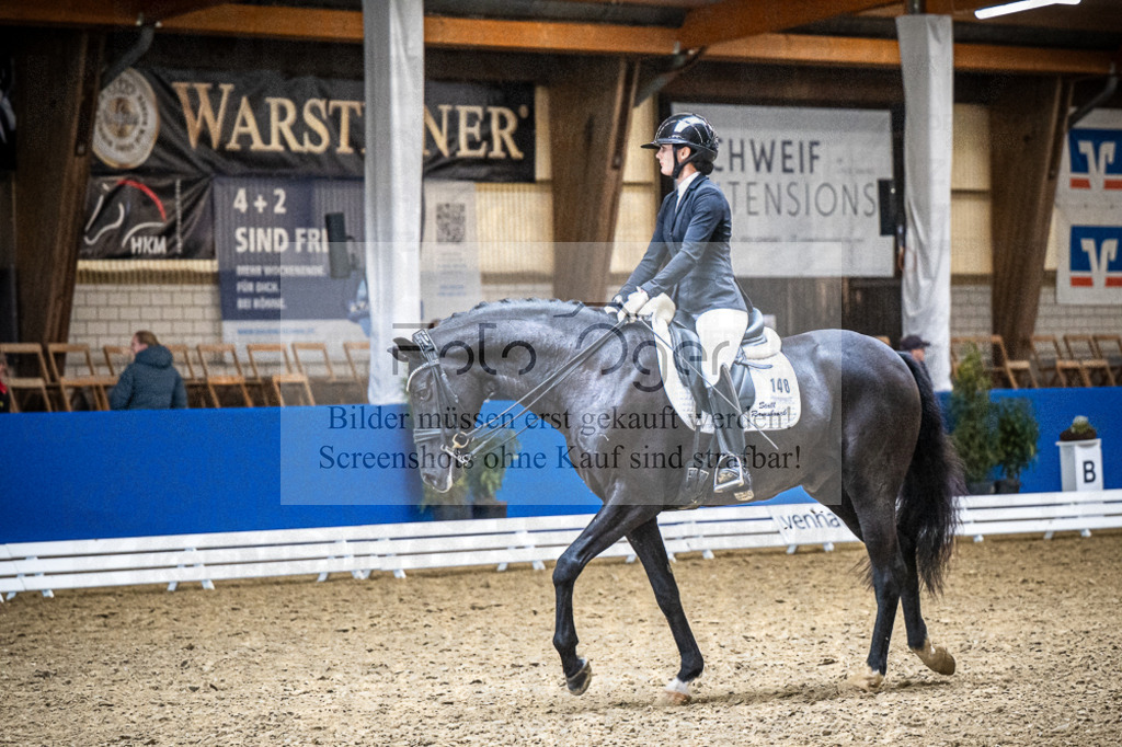 DOS_4424 | Entdecke hochwertige Reitturnierfotos von Foto Oger. Professionell, emotional und authentisch – jetzt Lieblingsmomente im Shop bestellen.Deutschlandweite Turnierfotografie. - Realisiert mit Pictrs.com