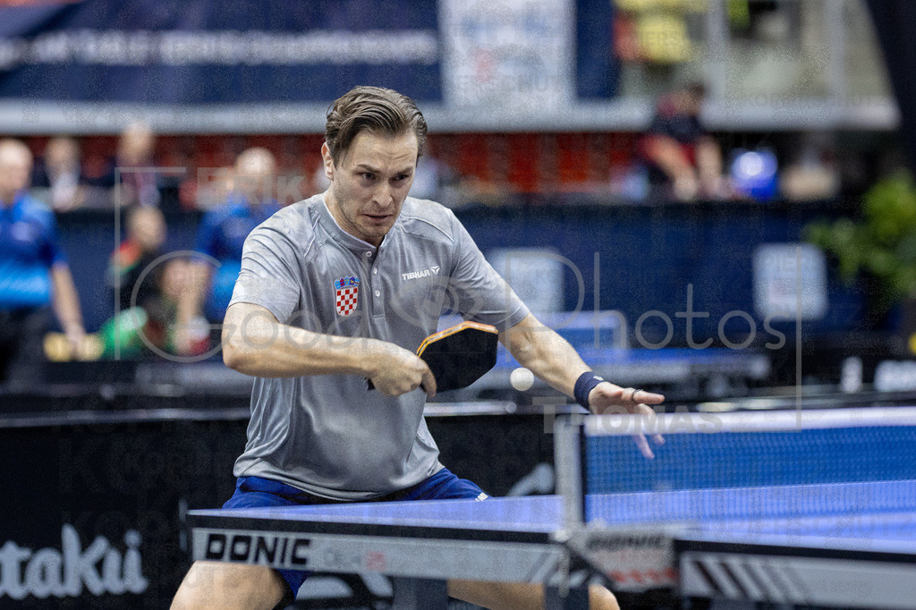 European_Championships_2024-10-16_128 | good-photos - Realisiert mit Pictrs.com